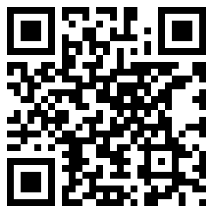 魔鬼森林下载|魔鬼森林 安卓版v1.0.4 下载