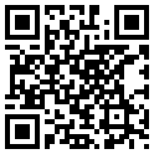 密室逃脱探索地库6下载安装|密室逃脱探索地库6 安卓版v700.00.01 下载