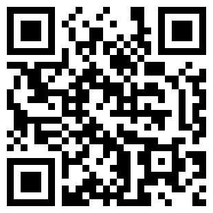 恐怖披萨2025新版下载|恐怖披萨安卓版手机下载vFirstRelease