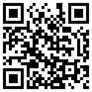 精神病院6汉化版下载|精神病院6 安卓版v1.08.01 下载