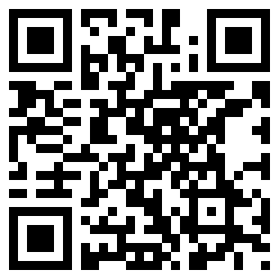 鬼魂内置菜单下载最新版本|鬼魂内置MOD修改器 安卓版v1.45.1 下载