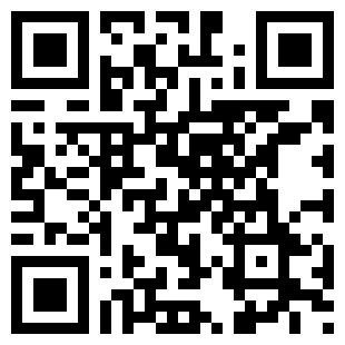 古墓逃生2025游戏下载|古墓逃生 安卓版1.0.1 下载