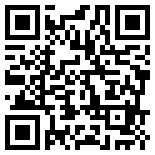 方舟生存进化武器无限耐久版下载|方舟生存进化武器耐久不减版 安卓版v2.0.29 下载