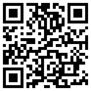 发条特工队国际服下载|发条特工队国际服 安卓最新版v1.3.37.2711 下载