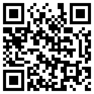 迪士尼扭曲仙境日服2025新版下载|迪士尼扭曲仙境日服 安卓版v1.0.82 下载