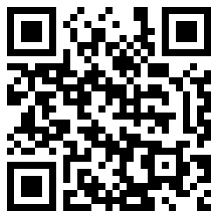 地心护核者安卓版下载|地心护核者手机版官方下载v2.6.5