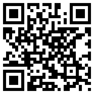 超级间谍2025游戏下载|超级间谍 (Super Pionero)安卓版v4.7.89 下载