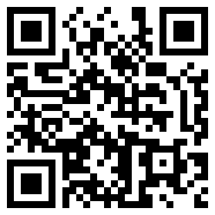 波比的游戏时间第一章正版2025手游下载|波比的游戏时间第一章手机版正版下载 v1.0.18安卓版