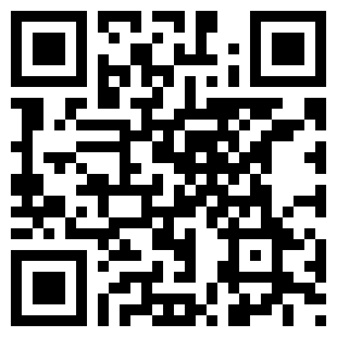 背包战争中文手机版下载安装|背包战争steam移植版 安卓版v1.4 下载