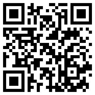 班班花园3下载|班班花园3 手机版v1.1 下载