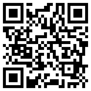 奥兹的神秘王国2025游戏下载|奥兹的神秘王国 安卓版v1.00 下载