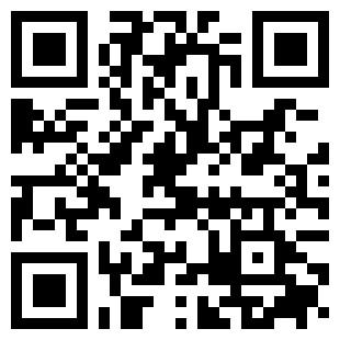 希望列车2025游戏下载|希望列车 (Train of Hope)安卓最新版v0.5.2 下载