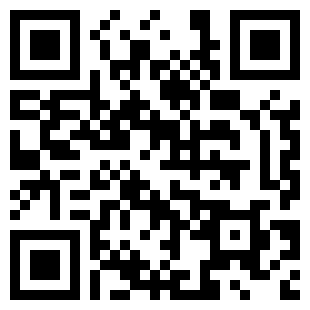 PAIR ROOM下载|PAIR ROOM 安卓版v1.4.1 下载