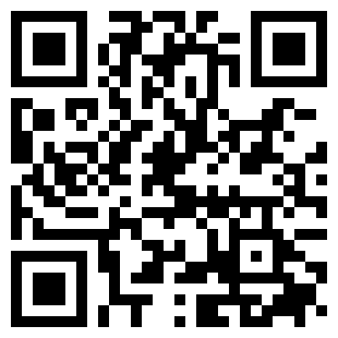 NEO菇菇栽培研究室破解版下载|NEO菇菇栽培研究室破解版 安卓版 v1.0.3 下载