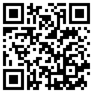 Melon Sandbox国际服2025新版下载|Melon Sandbox(甜瓜游乐场)国际服安卓版下载v30.0