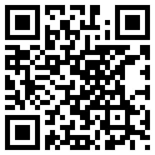 最后的岛屿传说2025手游下载安装|最后的岛屿传说 安卓最新版v1.2.4 下载