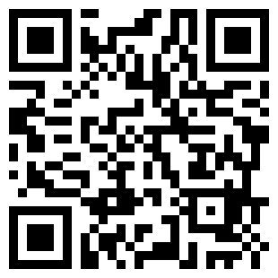 阴阳锅2同心劫免广告版下载|阴阳锅2同心劫免广告版 最新版v1.5 下载