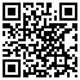 小小梦魇手机版中文版下载|小小梦魇安卓完整版 免费版v1.2.4 下载