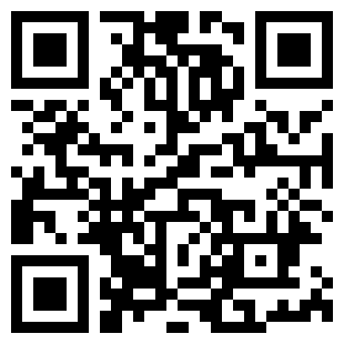 像素岛大冒险2025游戏下载|像素岛大冒险游戏最新版官方正版下载 v1.7安卓版