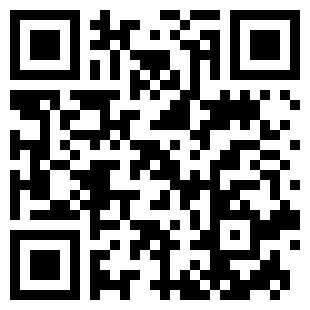 瑕疵少女的双选攻略下载|瑕疵少女的双选攻略 汉化版v1.0.8 下载