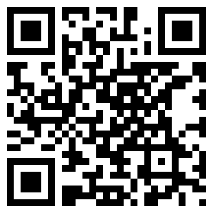 我们当中有内鬼2025游戏下载中文版|我们当中有内鬼 最新版v0.1.7 下载
