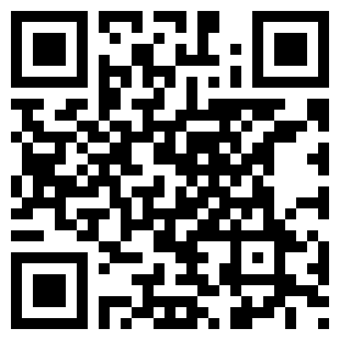 我穿越到灵界2025游戏下载|我穿越到灵界 安卓版v1.0 下载