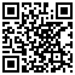 远离病娇2025游戏下载|逃脱游戏：远离病娇 安卓版V1.01 下载