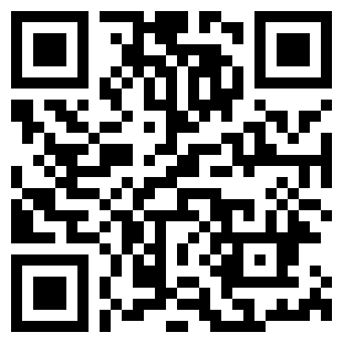 探案法侦探大赛手游破解版下载|探案法侦探大赛完整版 安卓版v1.1.0 下载