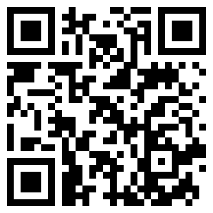 是特工就上100层正版下载安装|是特工就上100层 安卓版v1.0.14 下载