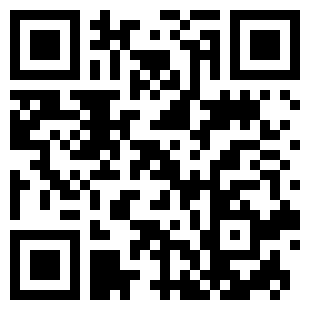 人间诡视安卓版下载|人间诡视 最新版v1.0.8 下载