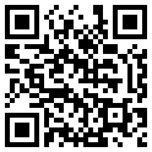 迷路的小猫与门下载|迷路的小猫与门 (Stray Cat Doors)安卓版v1.8.5 下载