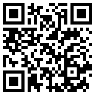 冒险岛联盟的意志2025手游下载|冒险岛联盟的意志官方正版2025游戏下载 v1.0.14安卓版