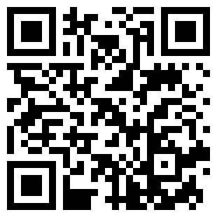 恐怖校园老师下载|恐怖校园老师 最新版v1.2 下载