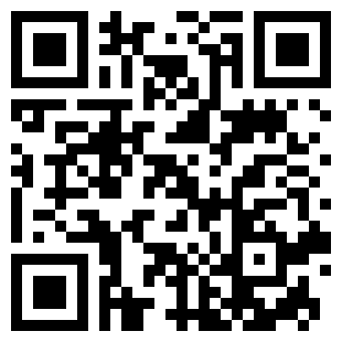 恐怖海绵奶奶3安卓版下载|恐怖海绵奶奶3中文版 安卓版v2.0 下载