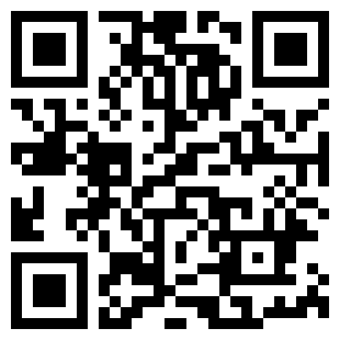 可怕的小恶作剧者2025游戏下载|可怕的小恶作剧者 安卓版v1.2.2 下载