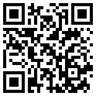 画中仙修改版下载|画中仙破解版 安卓版v1.06 下载