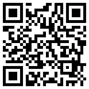 黑暗欺骗手机版本下载|黑暗欺骗正版手游 最新版v9 下载