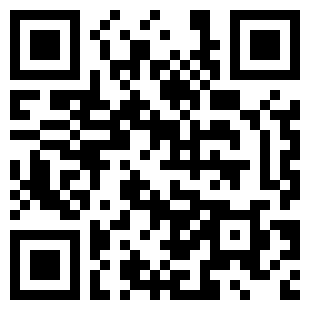 暗黑深渊2025手游下载|暗黑深渊 官方最新版v5.0.1 下载