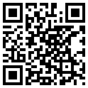 阿尔托的奥德赛破解版下载|阿尔托的奥德赛无限金币版 v1.0.16 下载