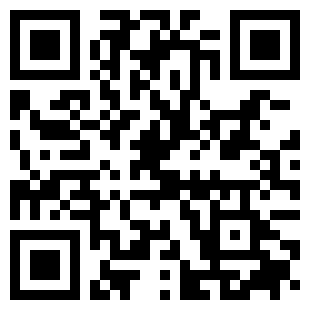 下一秒的细思恐极2025游戏下载|下一秒的细思恐极 安卓版v1.1.51 下载