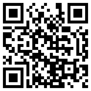 误入后室联机版下载|误入后室联机版中文版v5.0.4下载安装