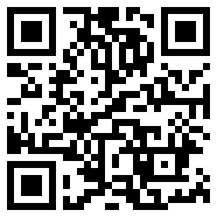 自由模组世界2025游戏下载|自由模组世界安卓手机版下载v1.0