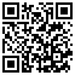 渣男渣女鉴定师2025游戏下载|渣男渣女鉴定师安卓版2024免费下载v1.3