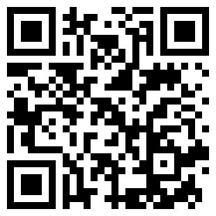 伪人邻居中文版下载安装|伪人邻居下载手机版v1.0.4