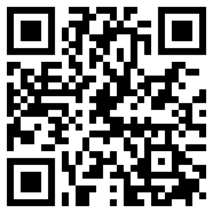 吞噬吧史莱姆2025游戏下载|吞噬吧史莱姆游戏安卓最新版v1.0.0