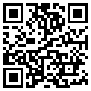 魔剑传说2025手游下载|魔剑传说安卓版最新下载v0.9.9