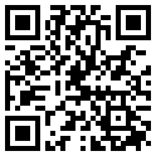 恐怖新娘红嫁衣2025游戏下载|恐怖新娘红嫁衣游戏2025下载最新版本v100.0.1