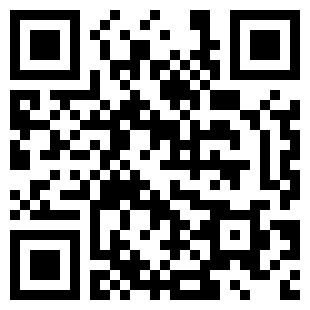 惊悚谜室挑战下载|惊悚谜室挑战2025游戏下载v3.3.25