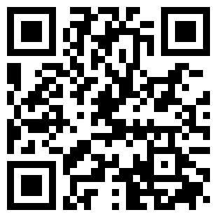 公园里的小孩手机版下载|公园里的小孩中文版下载v1.0