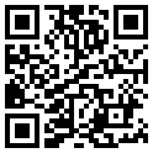 阿瑞斯病毒22025手游下载|阿瑞斯病毒2安卓版最新下载v1.5.0